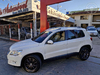 TIGUAN 2.0 TSI 16V TURBO 4P TIPTRONIC - 2010 - CAXIAS DO SUL
