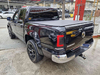 AMAROK 3.0 V6 TDI HIGHLINE CD DIESEL 4MOTION AUTOMÁTICO - 2020 - CAXIAS DO SUL