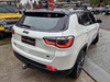 COMPASS 2.0 S 4X4 16V TURBO DIESEL 4P AUTOMÁTICO - 2020 - CAXIAS DO SUL