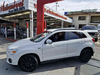 ASX 2.0 4X4 AWD 16V 4P AUTOMÁTICO - 2016 - CAXIAS DO SUL