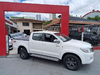 HILUX 3.0 SR 4X4 CD 16V TURBO INTERCOOLER DIESEL 4P AUTOMÁTICO - 2015 - CAXIAS DO SUL