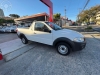 STRADA 1.4 MPI HARD WORKING CS 8V FLEX 2P MANUAL - 2020 - CAXIAS DO SUL