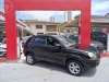 TUCSON 2.0 MPFI GLS 16V 143CV 2WD 4P AUTOMÁTICO - 2010 - CAXIAS DO SUL