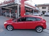 FOCUS 2.0 SE PLUS 16V FLEX 4P AUTOMÁTICO - 2016 - CAXIAS DO SUL
