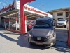 STRADA 1.3 FREEDOM PLUS CS 8V FLEX 2P MANUAL - 2023 - CAXIAS DO SUL