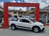SAVEIRO 1.6 CROSS CE 8V FLEX 2P MANUAL - 2011 - CAXIAS DO SUL