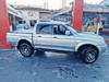 L200 2.5 GLS SPORT 4X4 CD 8V TURBO INTERCOOLER DIESEL 4P MANUAL - 2005 - CAXIAS DO SUL