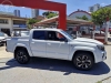AMAROK 3.0 V6 TDI HIGHLINE CD DIESEL 4MOTION AUTOMÁTICO - 2025 - CAXIAS DO SUL