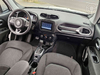 RENEGADE 1.8 16V FLEX 4P AUTOMÁTICO - 2020 - CAXIAS DO SUL