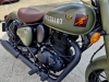 CLASSIC CLASSIC 350CC - 2025 - CAXIAS DO SUL