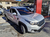 STRADA 1.3 FREEDOM PLUS CS 8V FLEX 2P MANUAL - 2022 - CAXIAS DO SUL
