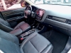 OUTLANDER 2.2 4X4 16V DIESEL 4P AUTOMÁTICO - 2018 - CAXIAS DO SUL