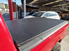 RANGER 2.3 SPORT 16V 4X2 CS 2P MANUAL - 2009 - CAXIAS DO SUL