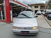GOL 1.6 MI 8V 2P MANUAL - 1997 - CAXIAS DO SUL