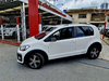 UP 1.0 TSI XTREME UP 12V FLEX 4P MANUAL - 2020 - CAXIAS DO SUL