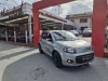 UNO 1.4 EVO SPORTING 8V FLEX 4P MANUAL - 2014 - CAXIAS DO SUL
