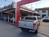 RANGER 3.2 LIMITED 4X4 CD 20V DIESEL 4P AUTOMÁTICO - 2014 - CAXIAS DO SUL