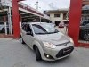 FIESTA 1.6 ROCAM SEDAN 8V FLEX 4P MANUAL - 2014 - CAXIAS DO SUL