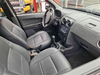 ECOSPORT 1.6 XLS 8V FLEX 4P MANUAL - 2007 - CAXIAS DO SUL