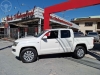 AMAROK 2.0 TRENDLINE 4X4 CD 16V TURBO INTERCOOLER DIESEL 4P AUTOMÁTICO - 2014 - CAXIAS DO SUL