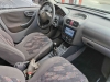 MONTANA 1.8 MPFI CS 8V FLEXPOWER 2P MANUAL - 2004 - CAXIAS DO SUL