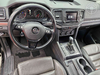 AMAROK 3.0 V6 TDI HIGHLINE CD DIESEL 4MOTION AUTOMÁTICO - 2020 - CAXIAS DO SUL