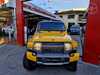 T4 3.2 XLT 4X4 20V TURBO INTERCOOLER DIESEL 2P MANUAL - 2019 - CAXIAS DO SUL
