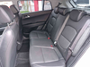 CRETA 2.0 16V FLEX PRESTIGE AUTOMÁTICO - 2018 - CAXIAS DO SUL