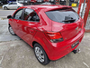ONIX 1.4 MPFI LT 8V FLEX 4P MANUAL - 2015 - CAXIAS DO SUL