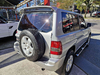 PAJERO TR4 2.0 4X4 16V 131CV 4P MANUAL - 2004 - CAXIAS DO SUL