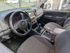 AMAROK 2.0 S 4X4 CD 16V TURBO INTERCOOLER DIESEL 4P MANUAL - 2016 - CAXIAS DO SUL