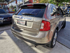 EDGE 3.5 LIMITED AWD V6 24V 4P AUTOMÁTICO - 2014 - CAXIAS DO SUL