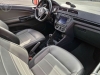 SAVEIRO 1.6 CROSS CD 16V FLEX 2P MANUAL - 2017 - CAXIAS DO SUL
