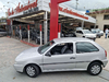 GOL 1.6 MI 8V 2P MANUAL - 1997 - CAXIAS DO SUL