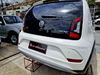 UP 1.0 TSI XTREME UP 12V FLEX 4P MANUAL - 2020 - CAXIAS DO SUL
