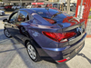 HB20 1.0 VISION 12V FLEX 4P AUTOMÁTICO - 2022 - CAXIAS DO SUL