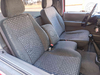 RANGER 2.3 SPORT 16V 4X2 CS 2P MANUAL - 2009 - CAXIAS DO SUL