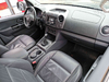 AMAROK 2.0 HIGHLINE 4X4 CD 16V TURBO INTERCOOLER DIESEL 4P AUTOMÁTICO - 2014 - CAXIAS DO SUL