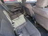 ETIOS 1.5 X SEDAN 16V FLEX 4P MANUAL - 2015 - CAXIAS DO SUL