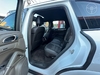 CAYENNE 3.6 4X4 V6 24V 4P TIPTRONIC - 2018 - CAXIAS DO SUL