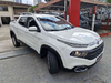 TORO 1.8 16V EVO FLEX FREEDOM AUTOMÁTICO - 2019 - CAXIAS DO SUL