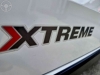 UP 1.0 TSI XTREME UP 12V FLEX 4P MANUAL - 2020 - CAXIAS DO SUL