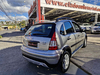 C3 1.6 I XTR 16V FLEX 4P MANUAL - 2010 - CAXIAS DO SUL