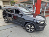 COMPASS 2.0 16V FLEX LONGITUDE AUTOMÁTICO - 2018 - CAXIAS DO SUL