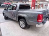 AMAROK 2.0 HIGHLINE 4X4 CD 16V TURBO INTERCOOLER DIESEL 4P AUTOMÁTICO - 2014 - CAXIAS DO SUL