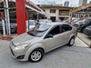 FIESTA 1.6 ROCAM SEDAN 8V FLEX 4P MANUAL - 2014 - CAXIAS DO SUL