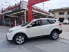 RAV4 2.0 4X4 16V 4P AUTOMÁTICO - 2014 - CAXIAS DO SUL