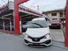 ETIOS 1.3 X 16V FLEX 4P AUTOMÁTICO - 2019 - CAXIAS DO SUL
