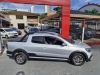 SAVEIRO 1.6 CROSS CD 16V FLEX 2P MANUAL - 2017 - CAXIAS DO SUL