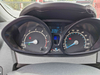 FIESTA 1.6 SE HATCH 16V FLEX 4P MANUAL - 2016 - CAXIAS DO SUL